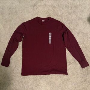 Men’s Old Navy Longsleeve